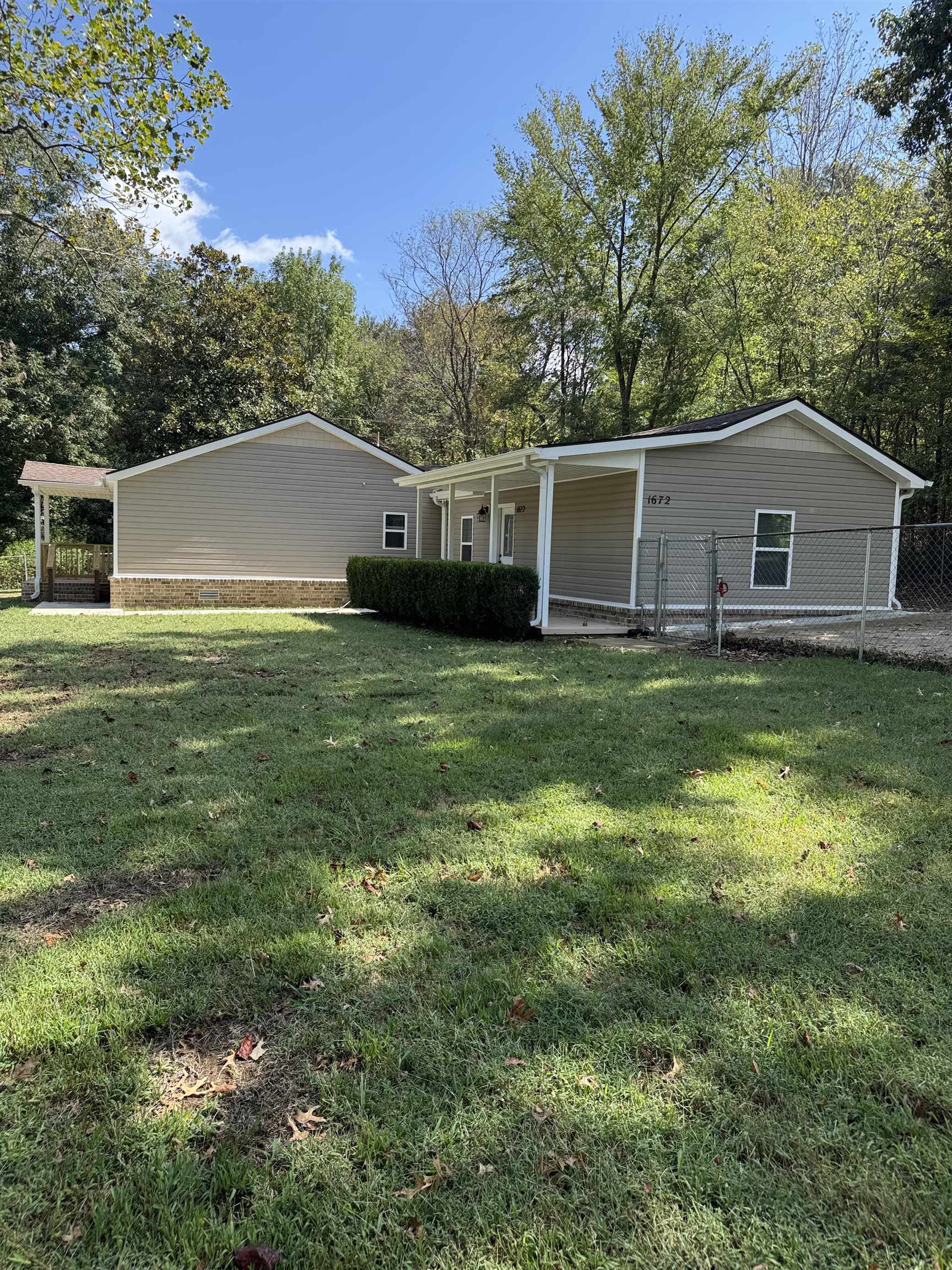1672 Sadler School Rd Property Photo 39