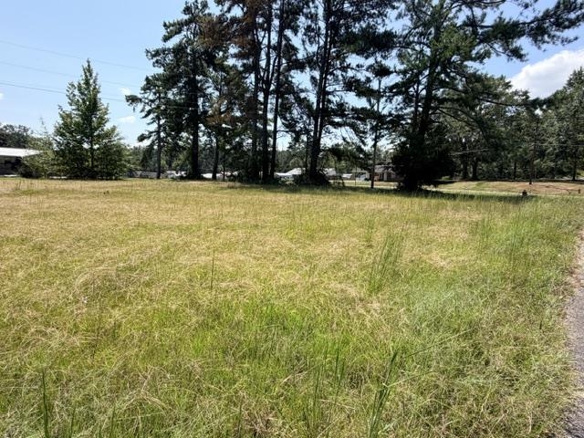 Gaylon Dr Property Photo 1