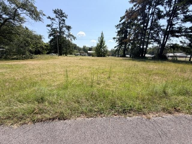 Gaylon Dr Property Photo 2