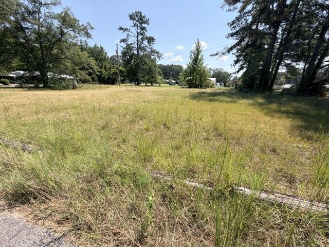 Gaylon Dr Property Photo 3