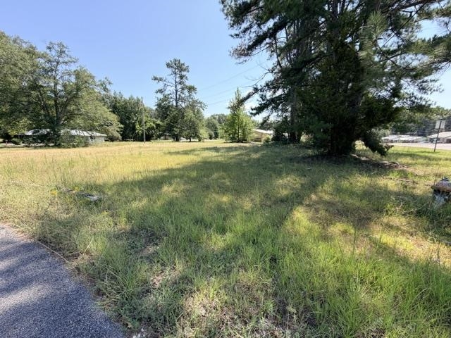 Gaylon Dr Property Photo 4