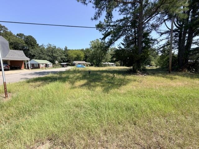 Gaylon Dr Property Photo 7