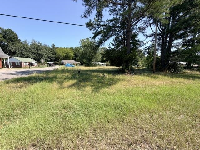 Gaylon Dr Property Photo 8