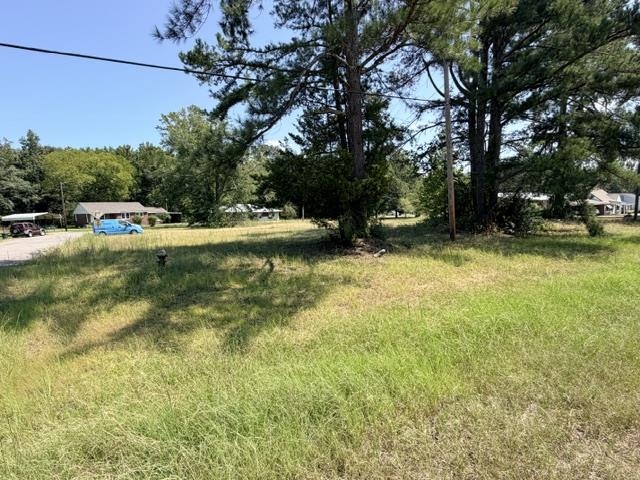 Gaylon Dr Property Photo 10