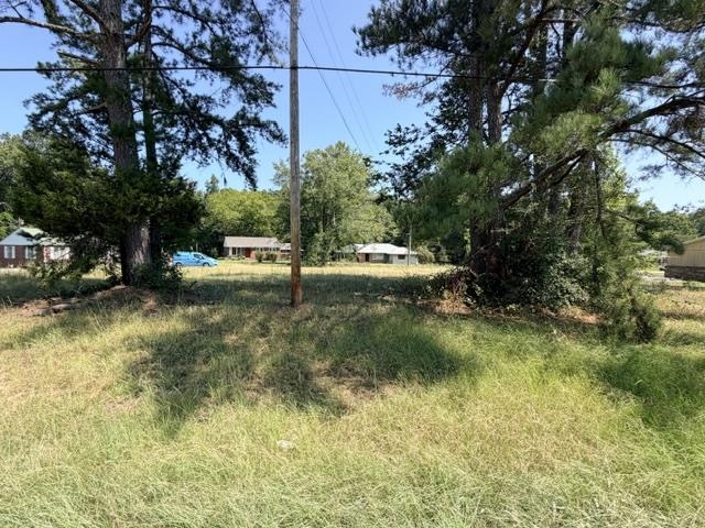 Gaylon Dr Property Photo 11