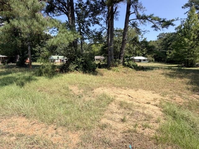 Gaylon Dr Property Photo 12