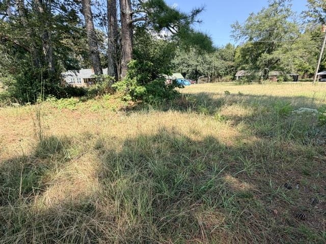 Gaylon Dr Property Photo 13