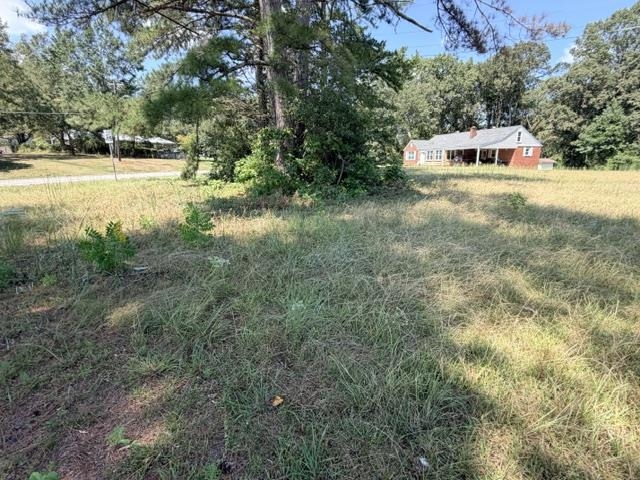 Gaylon Dr Property Photo 14