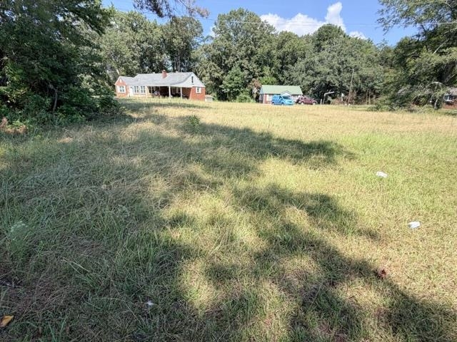 Gaylon Dr Property Photo 15