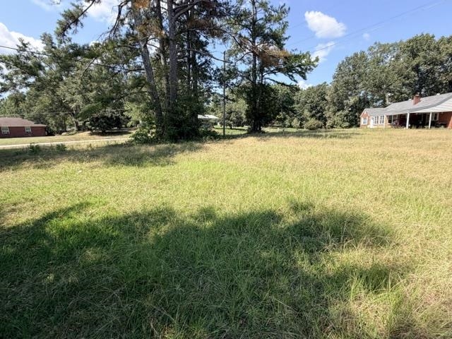 Gaylon Dr Property Photo 16
