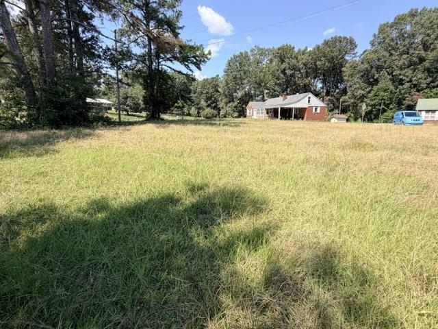 Gaylon Dr Property Photo 17