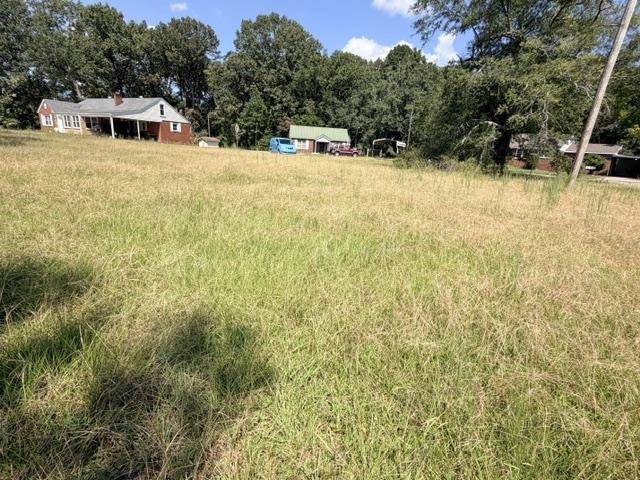 Gaylon Dr Property Photo 18