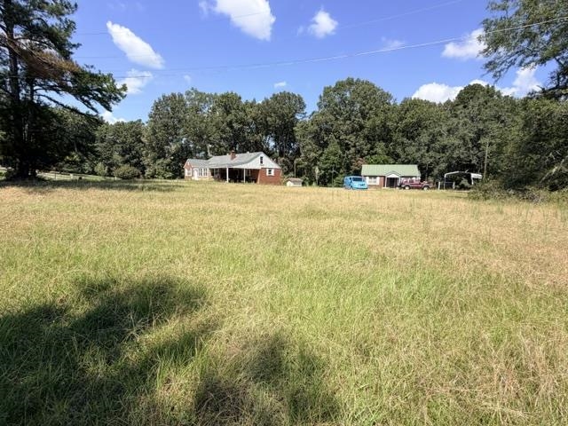 Gaylon Dr Property Photo 20