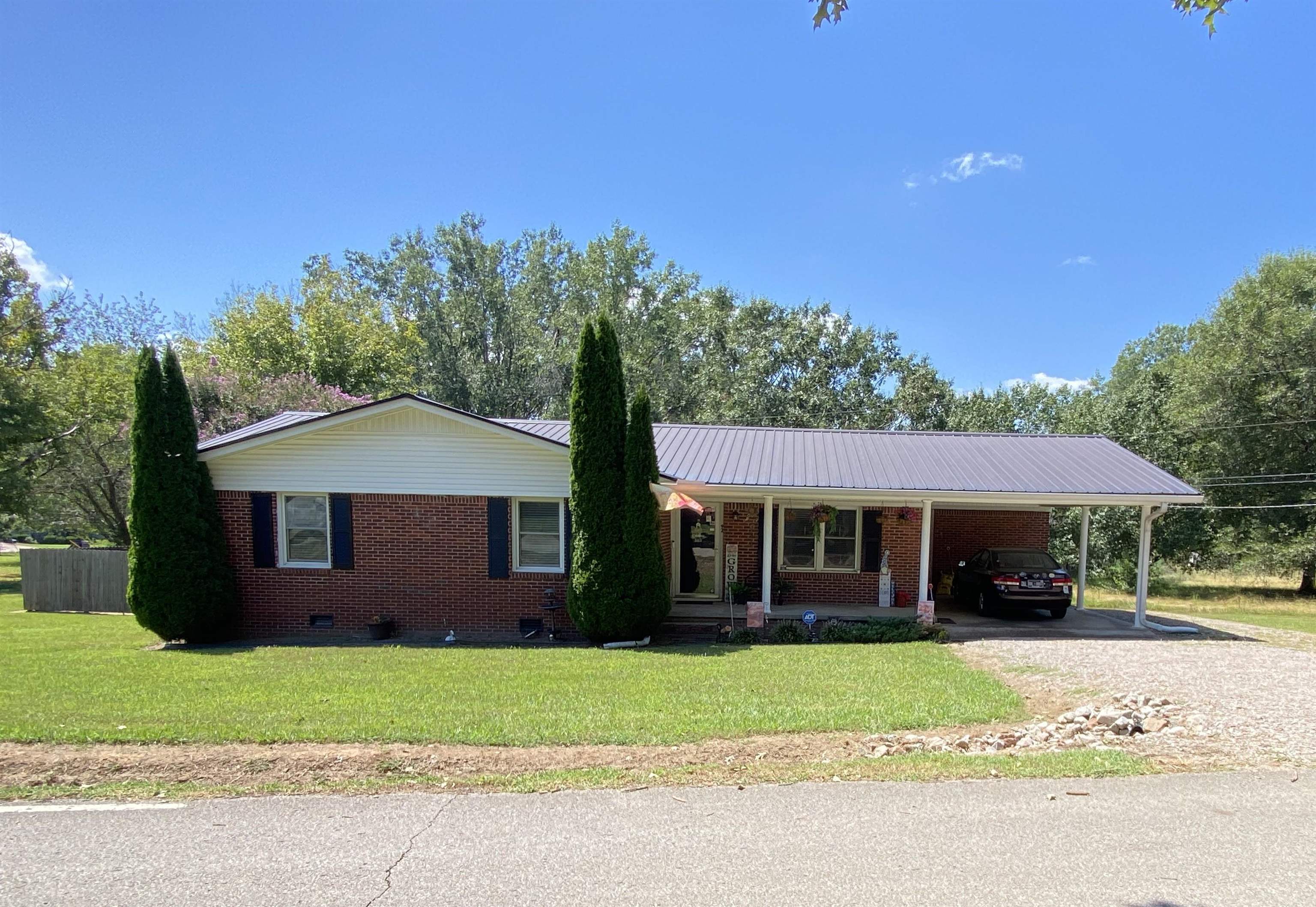 92 Puron Rd Property Photo 1