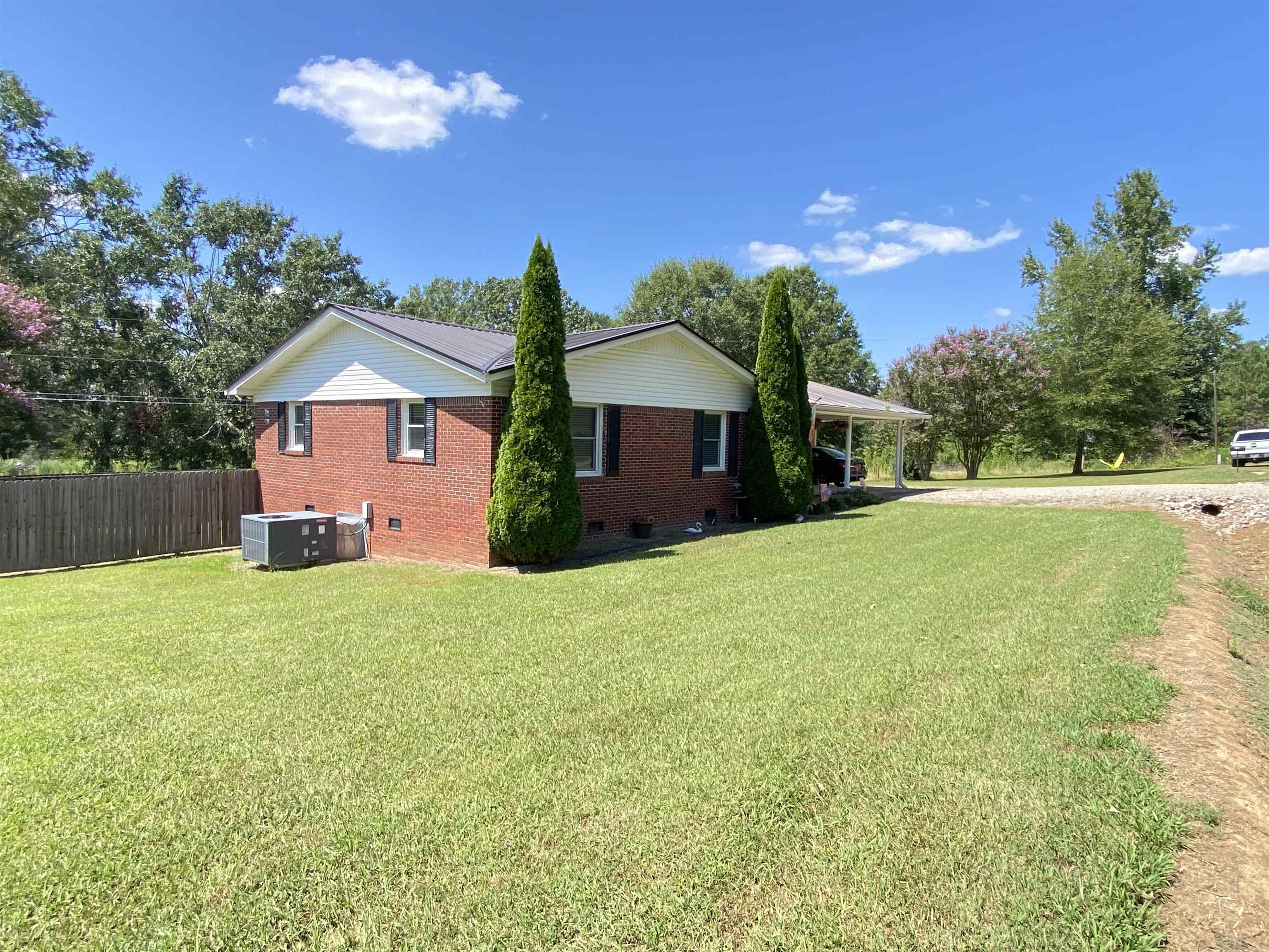 92 Puron Rd Property Photo 2