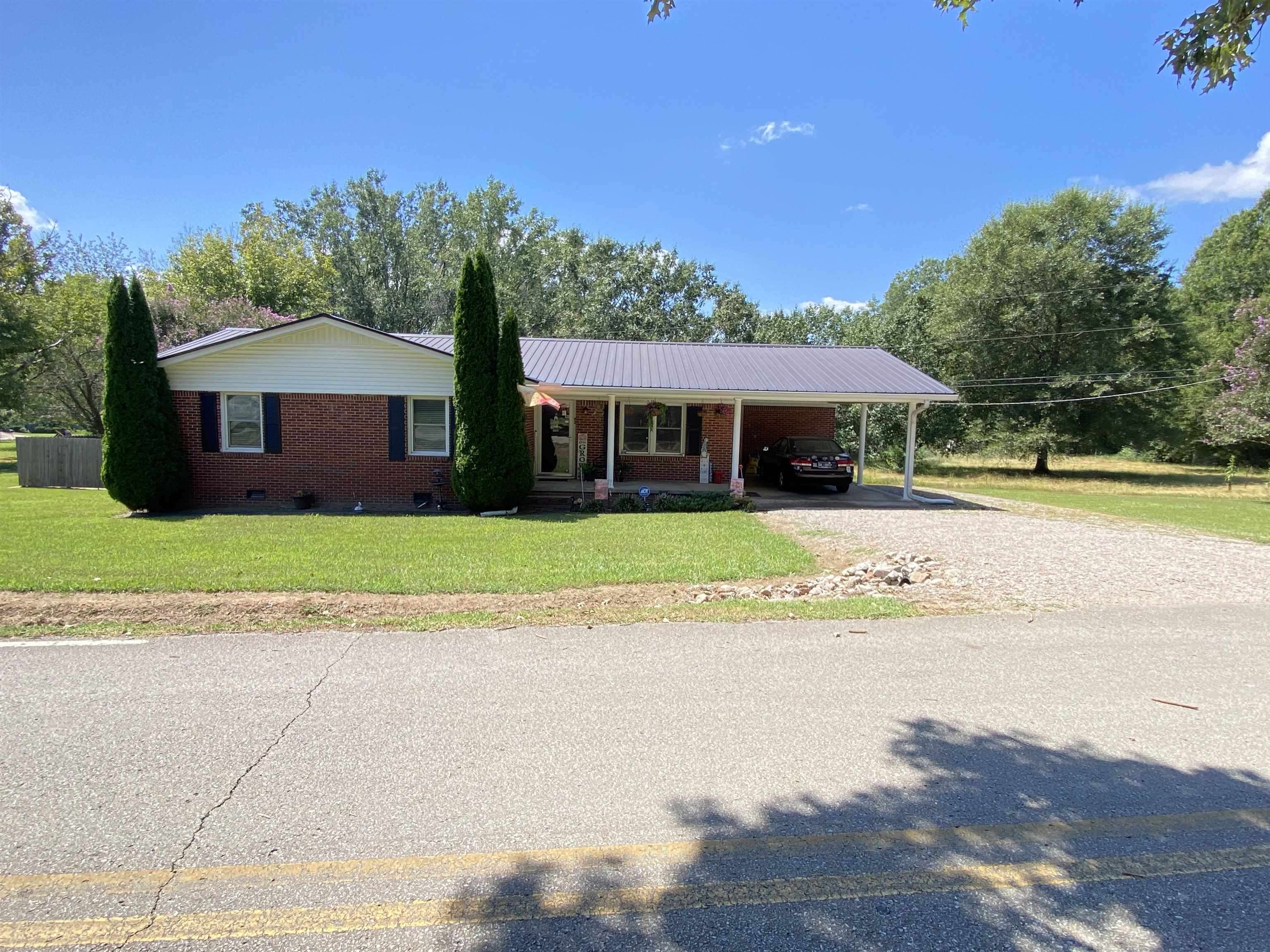 92 Puron Rd Property Photo 3
