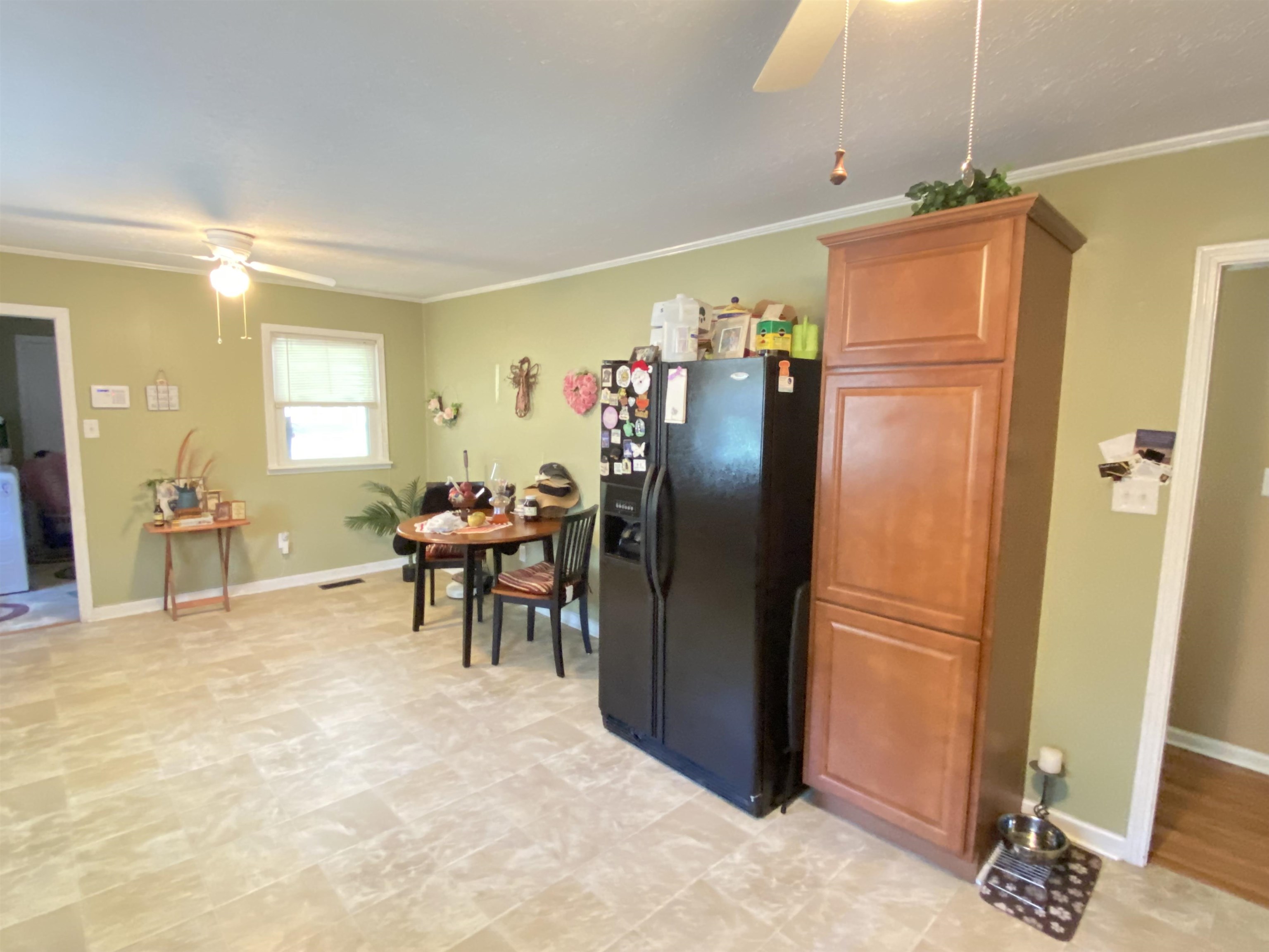 92 Puron Rd Property Photo 8