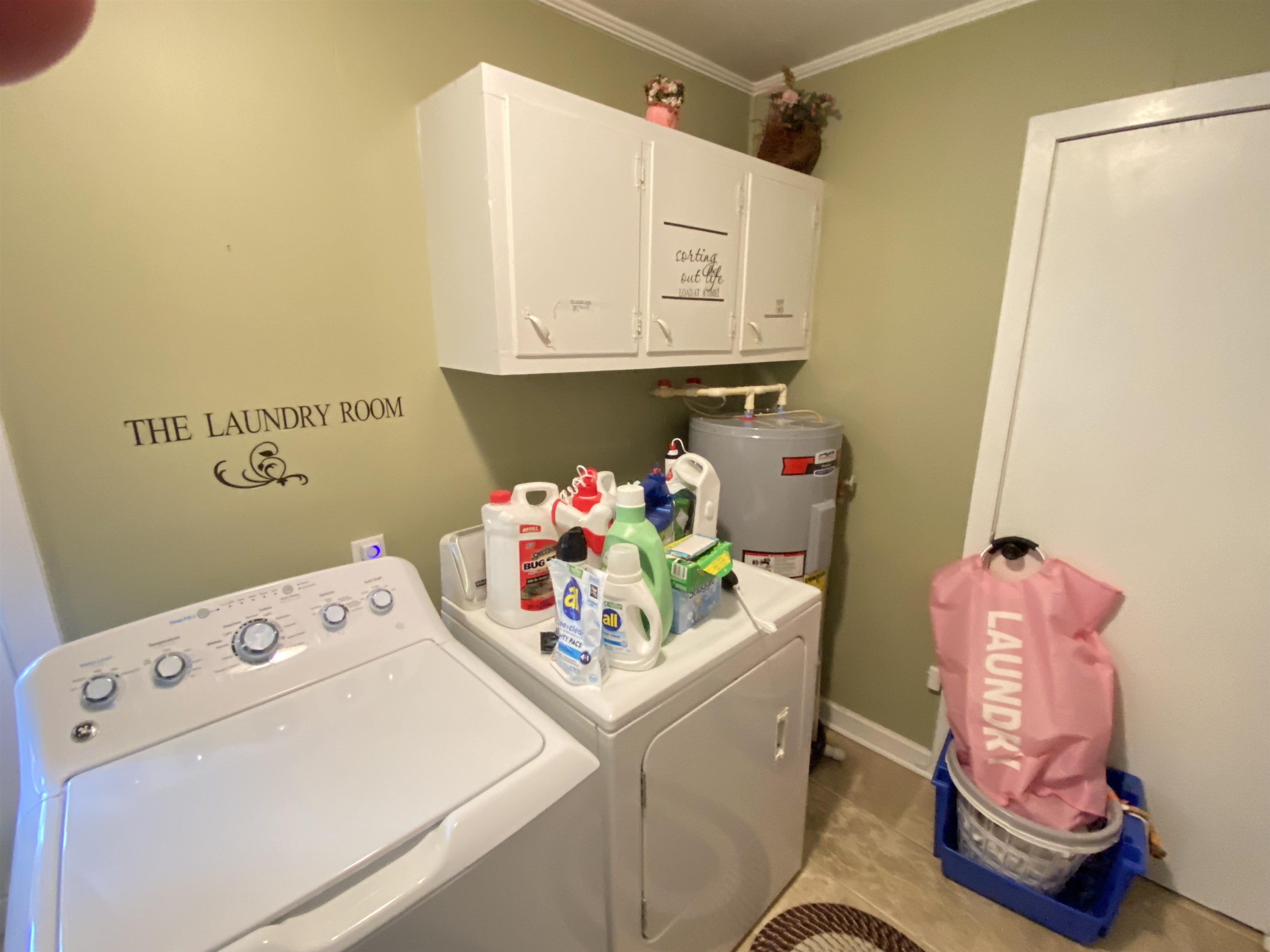 92 Puron Rd Property Photo 18