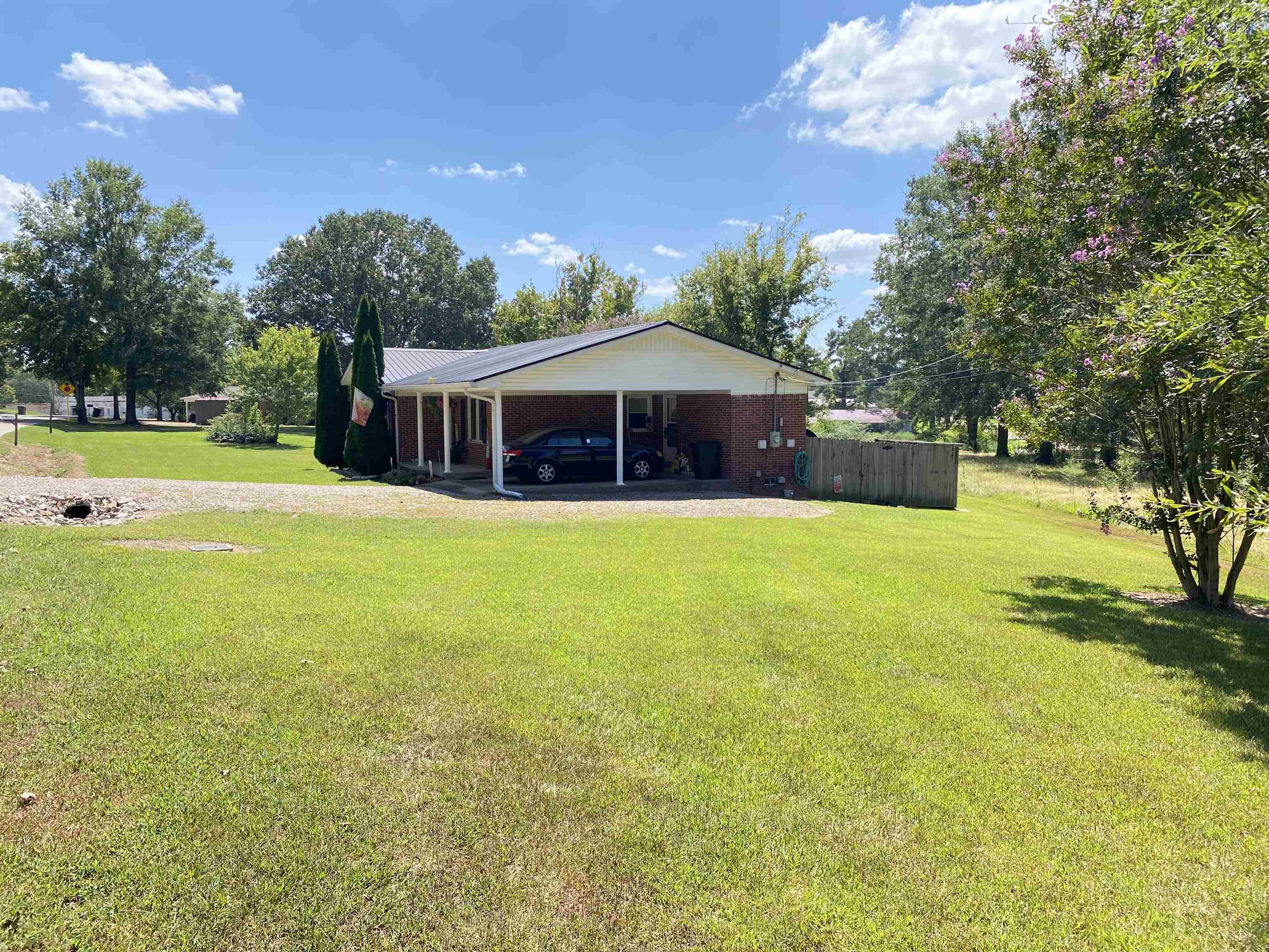 92 Puron Rd Property Photo 19