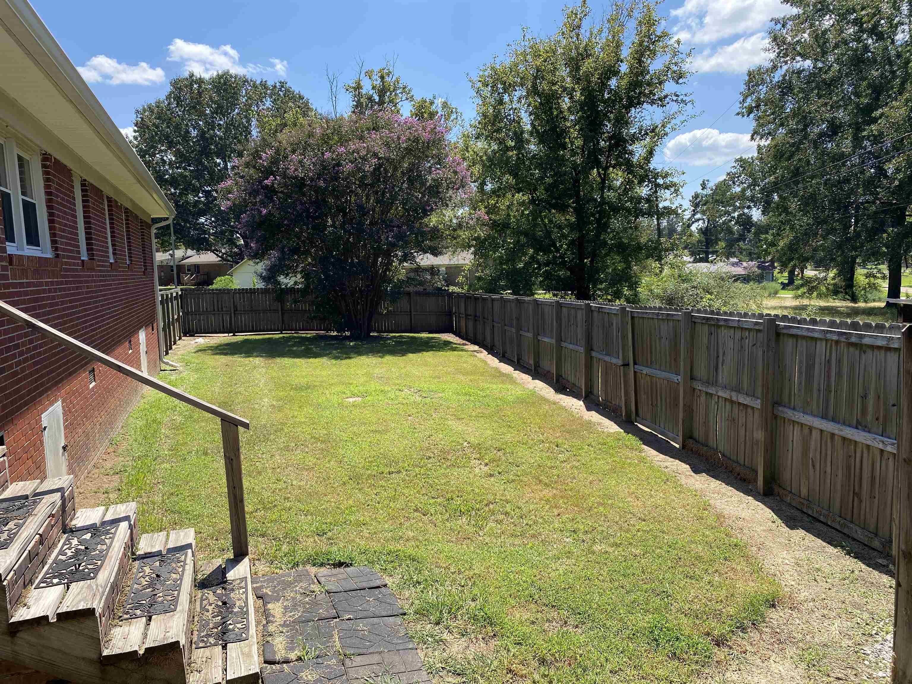92 Puron Rd Property Photo 20