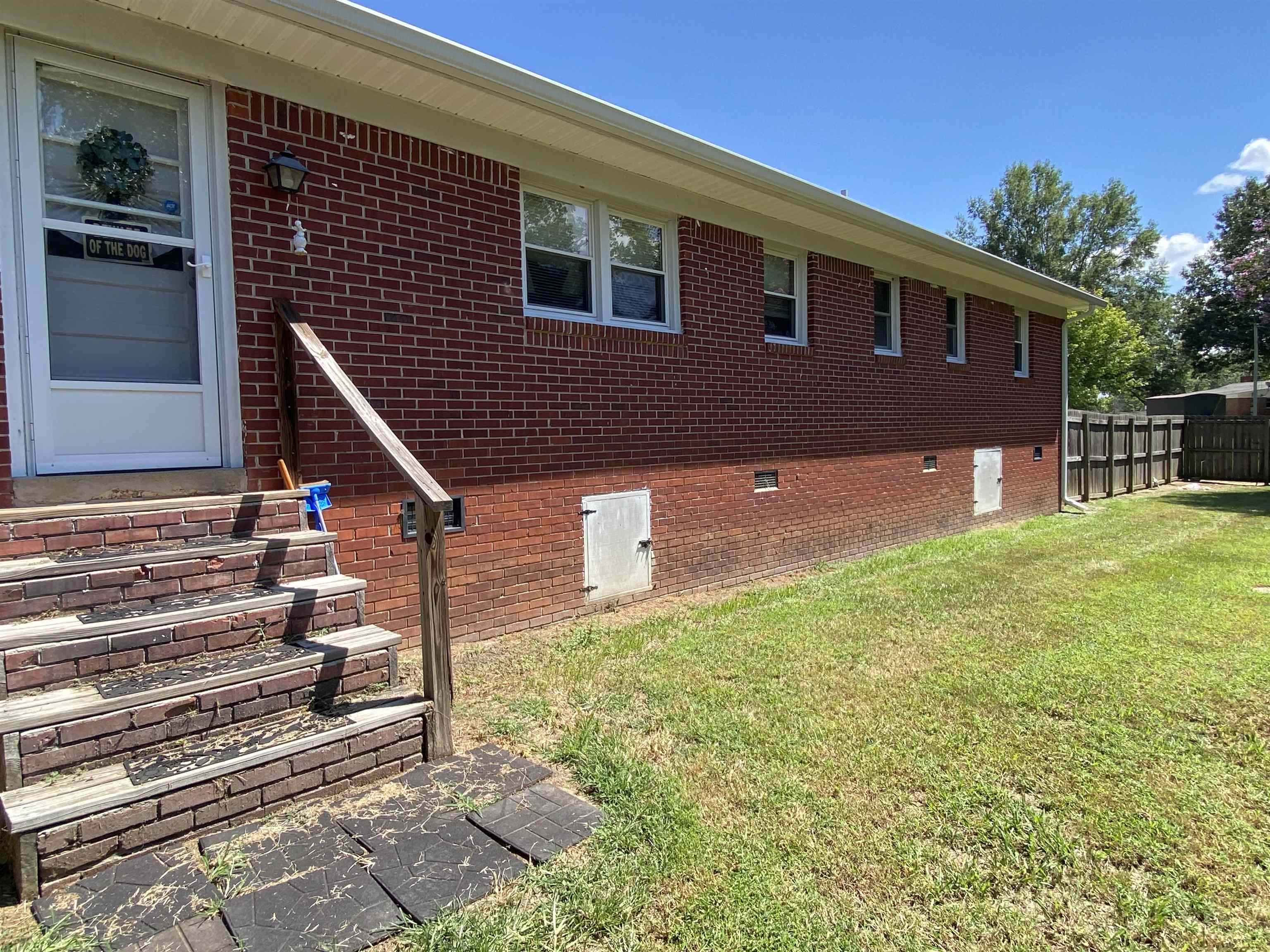 92 Puron Rd Property Photo 21