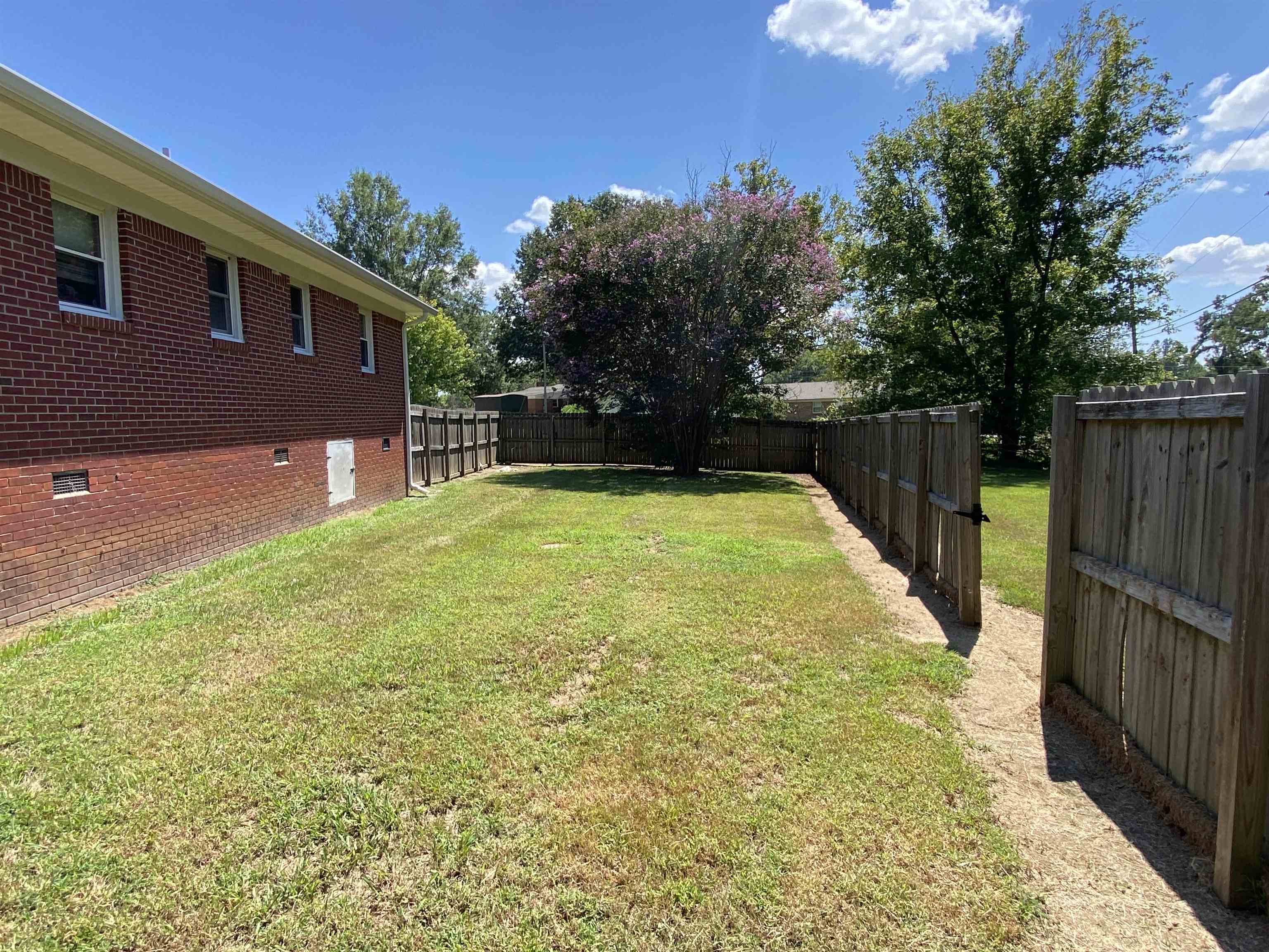 92 Puron Rd Property Photo 22
