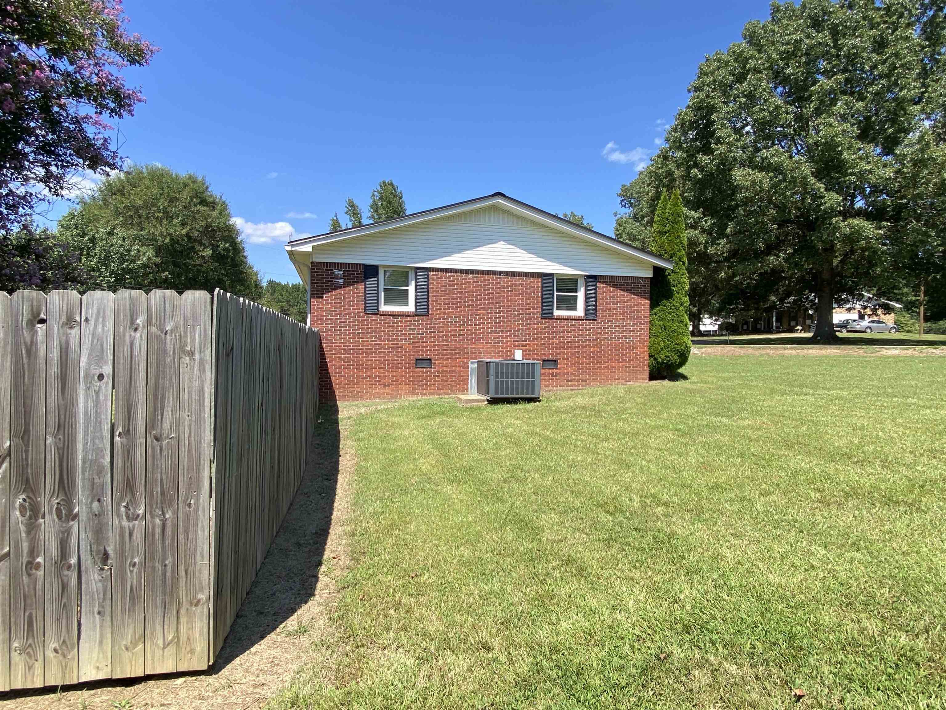 92 Puron Rd Property Photo 23