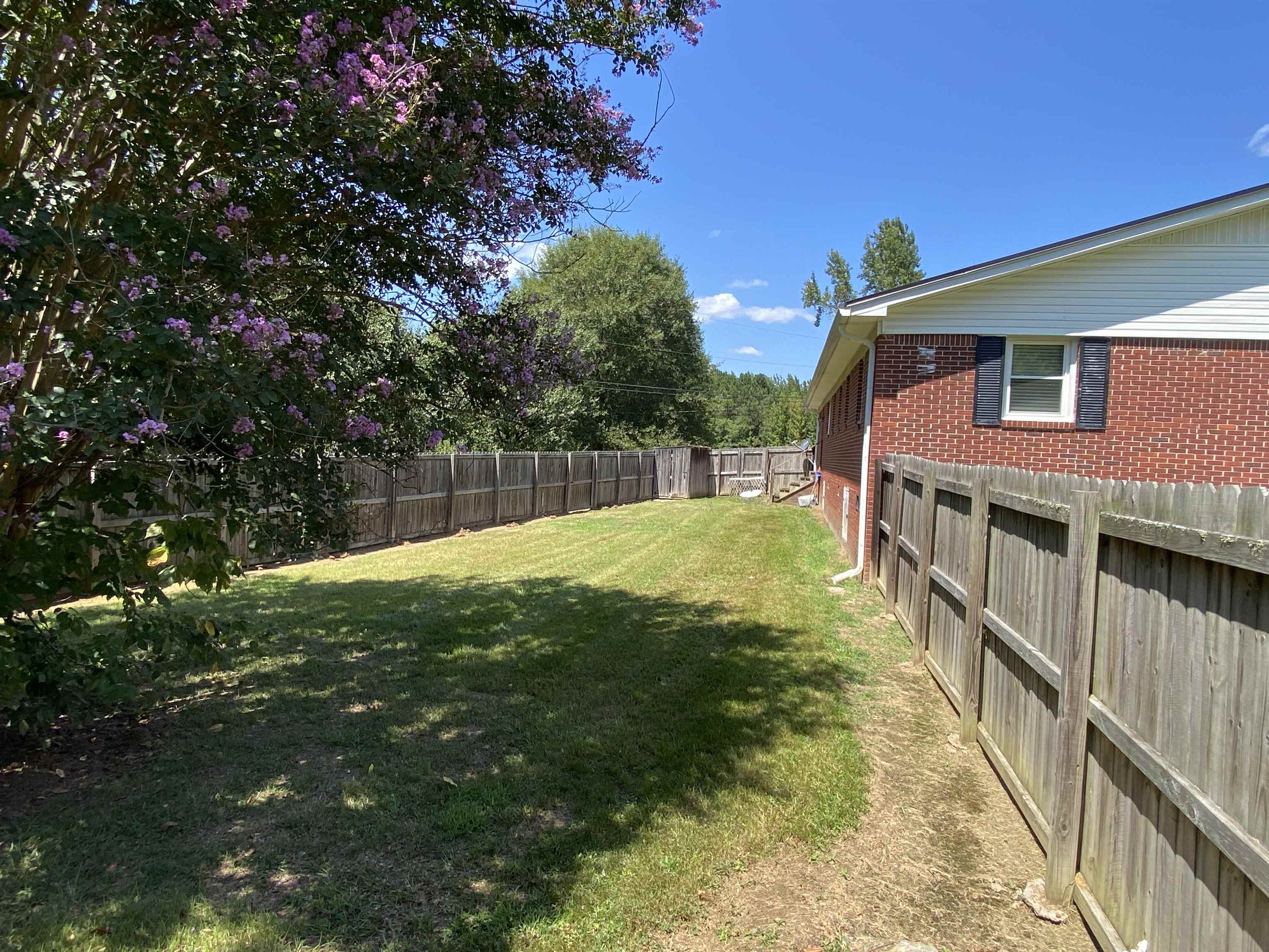 92 Puron Rd Property Photo 24