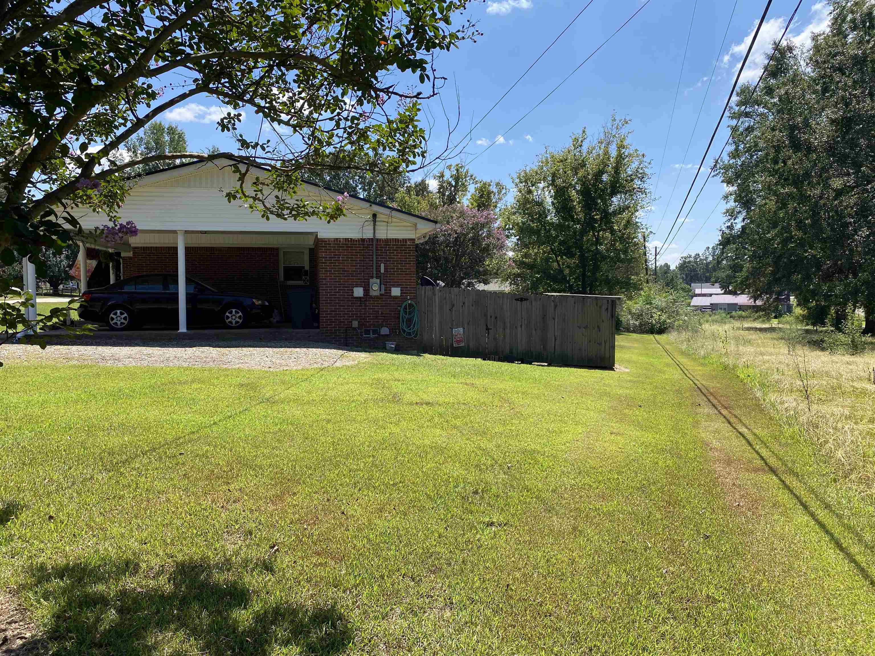 92 Puron Rd Property Photo 27