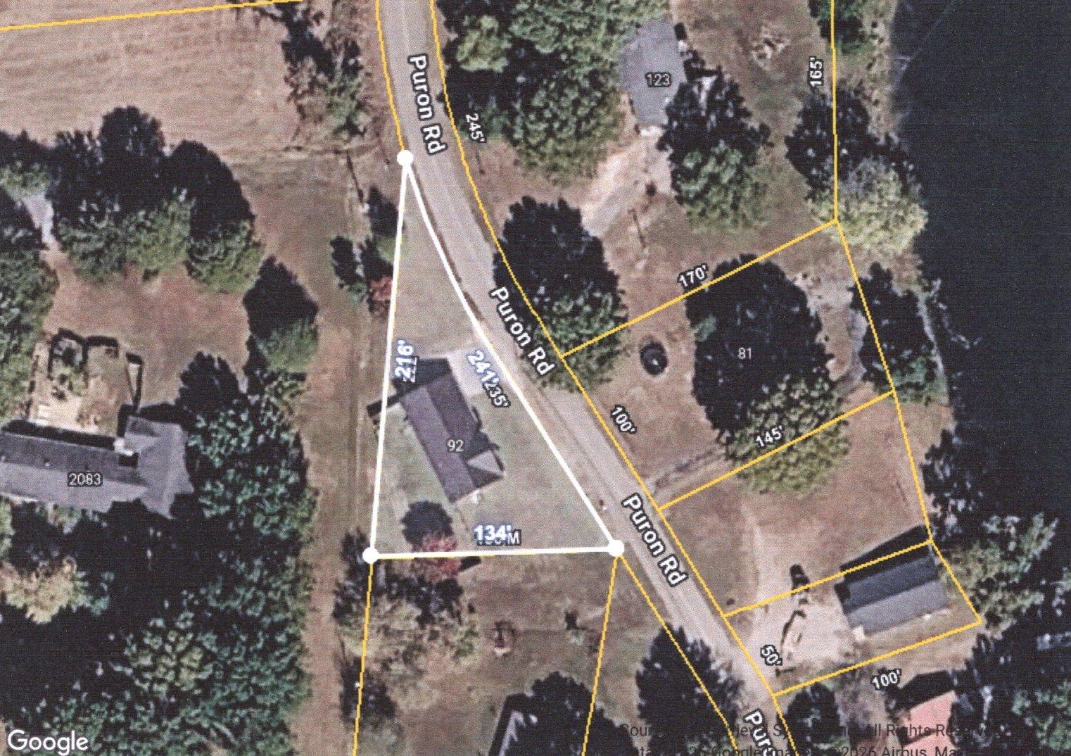 92 Puron Rd Property Photo 28