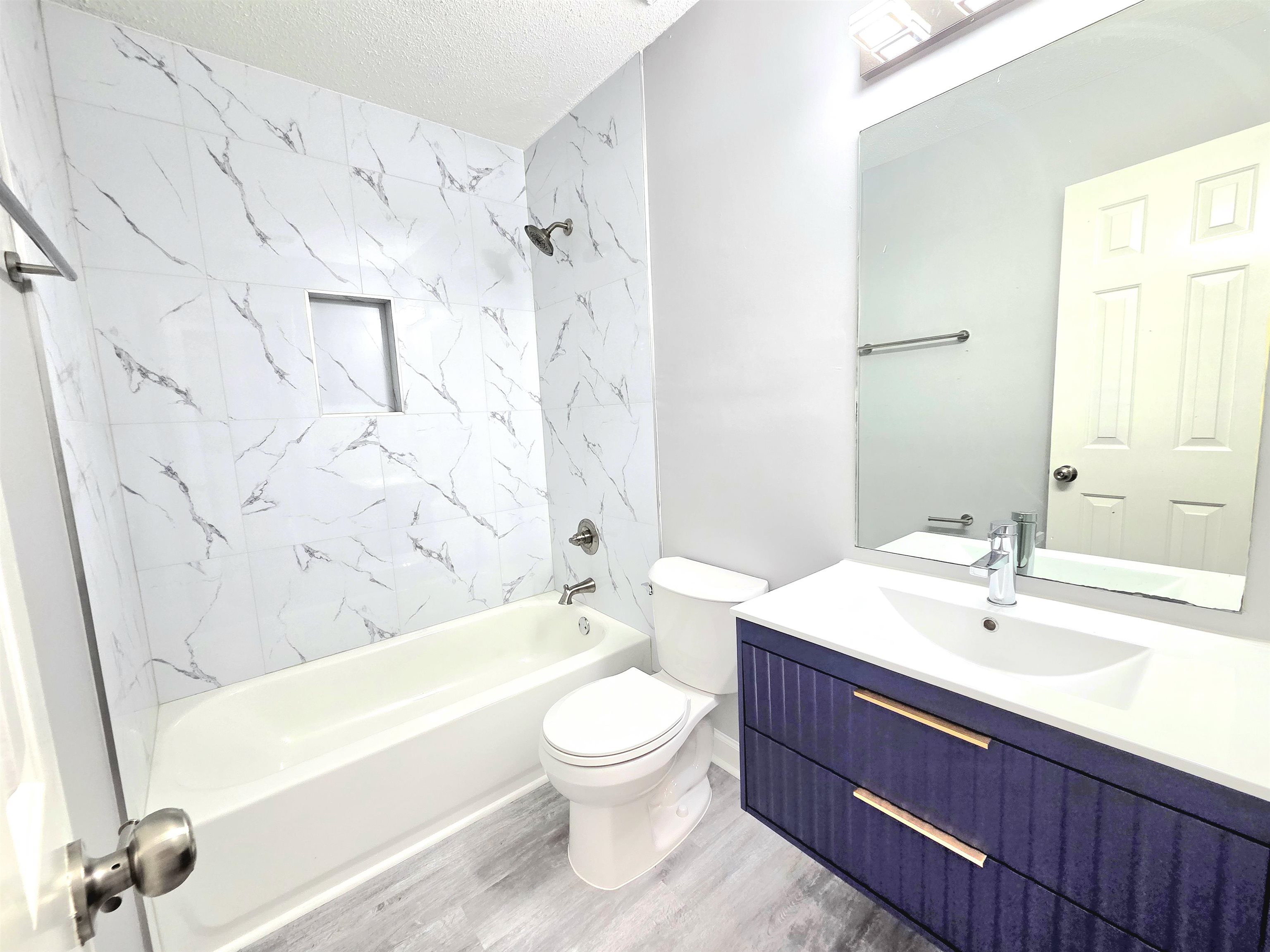 4416 Forest Valley Cv Property Photo 6