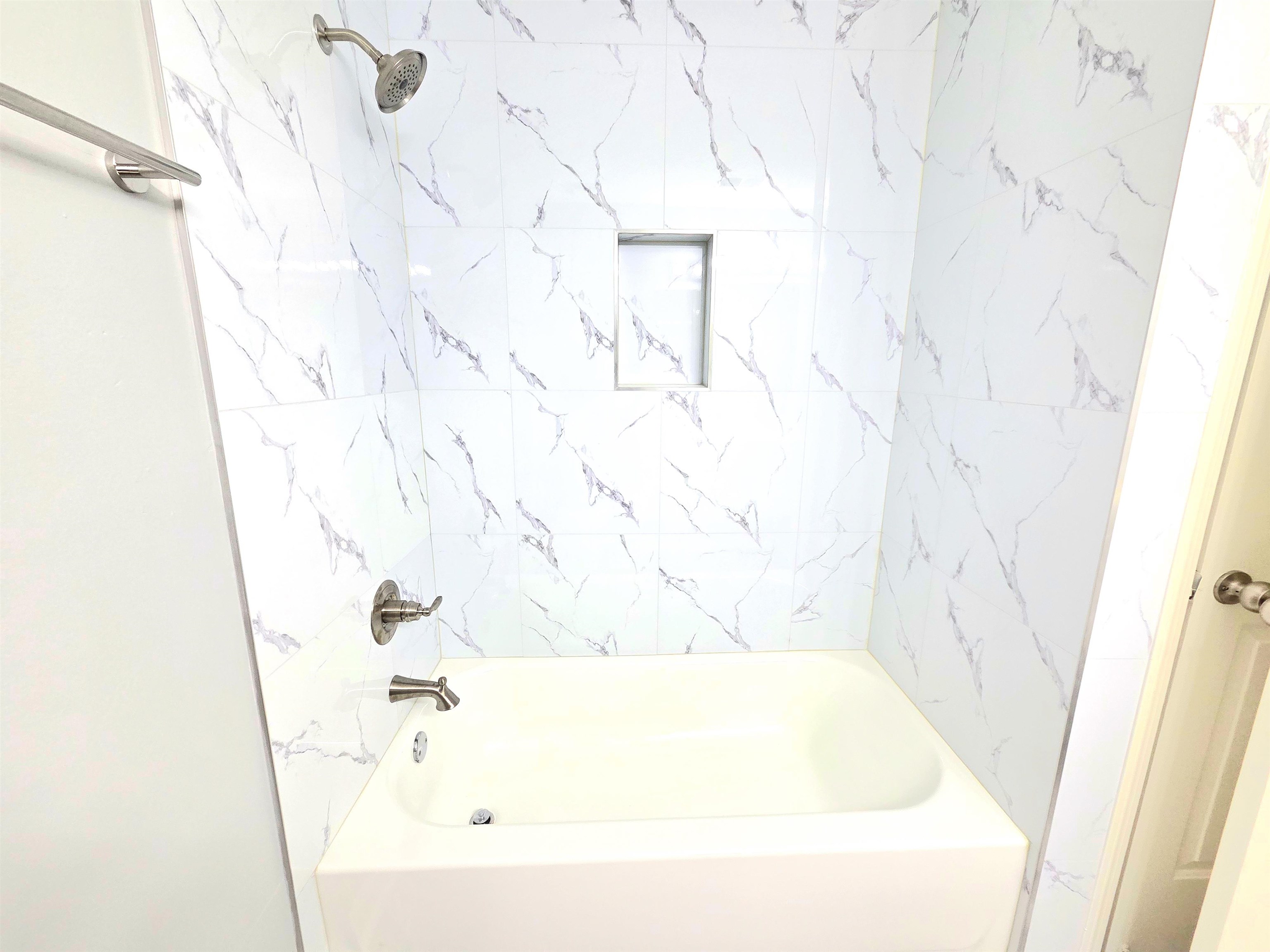 4416 Forest Valley Cv Property Photo 21