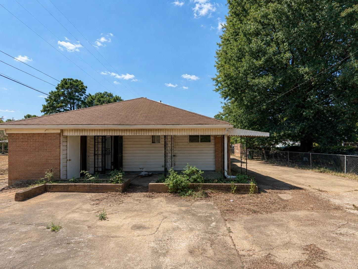 3206 Salter Rd Property Photo 8