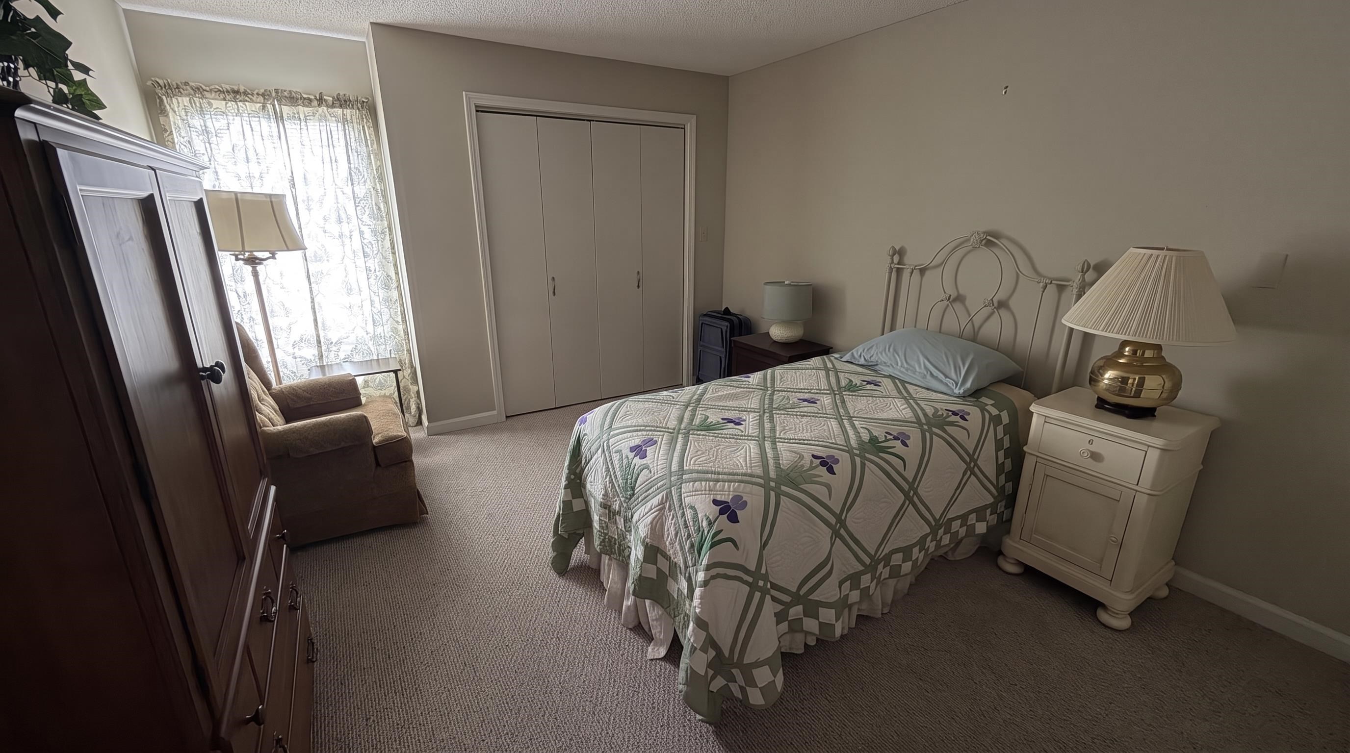 3589 Covington Pike 509 Property Photo 5