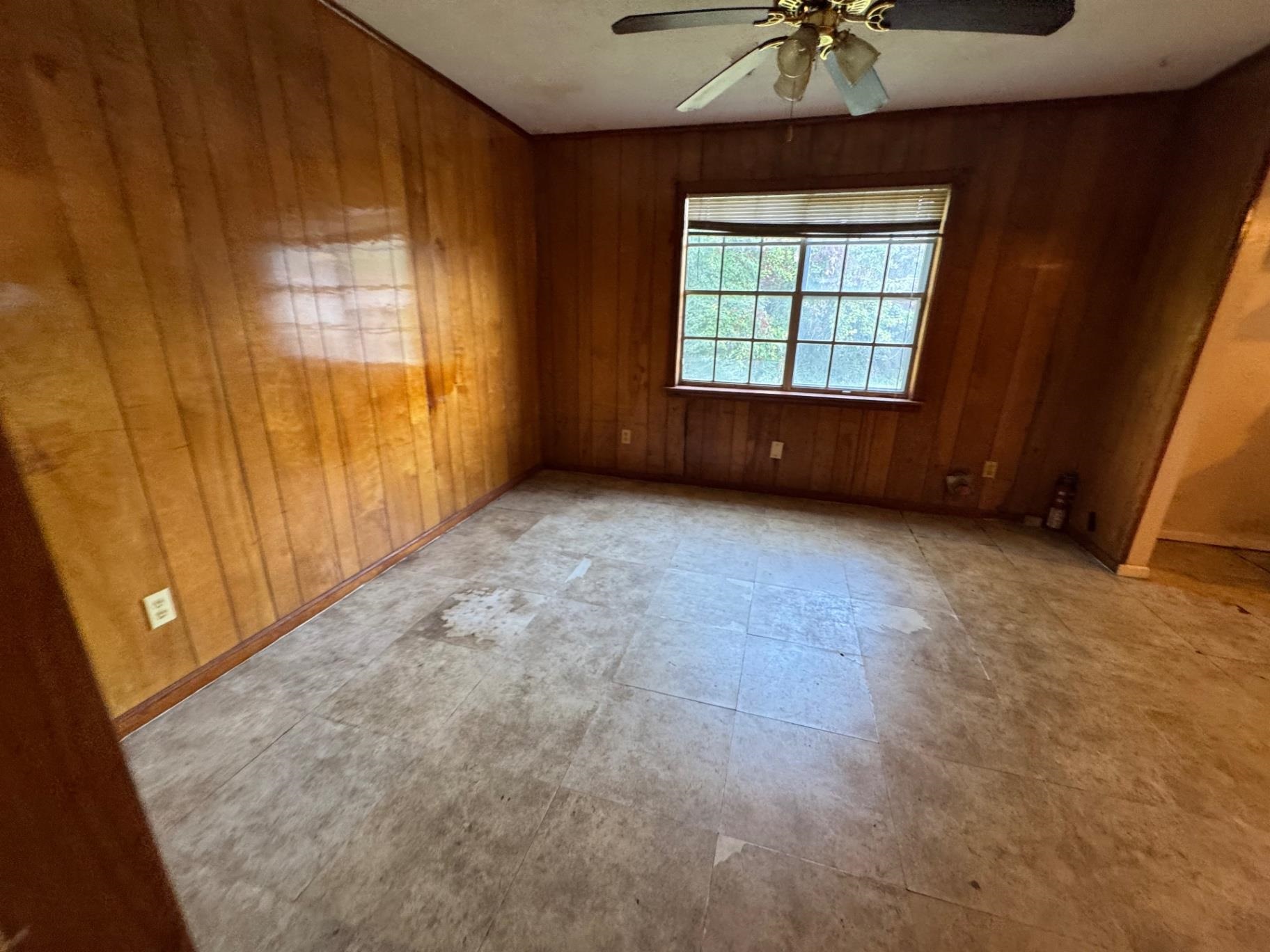 4975 Tulane Rd Property Photo 2