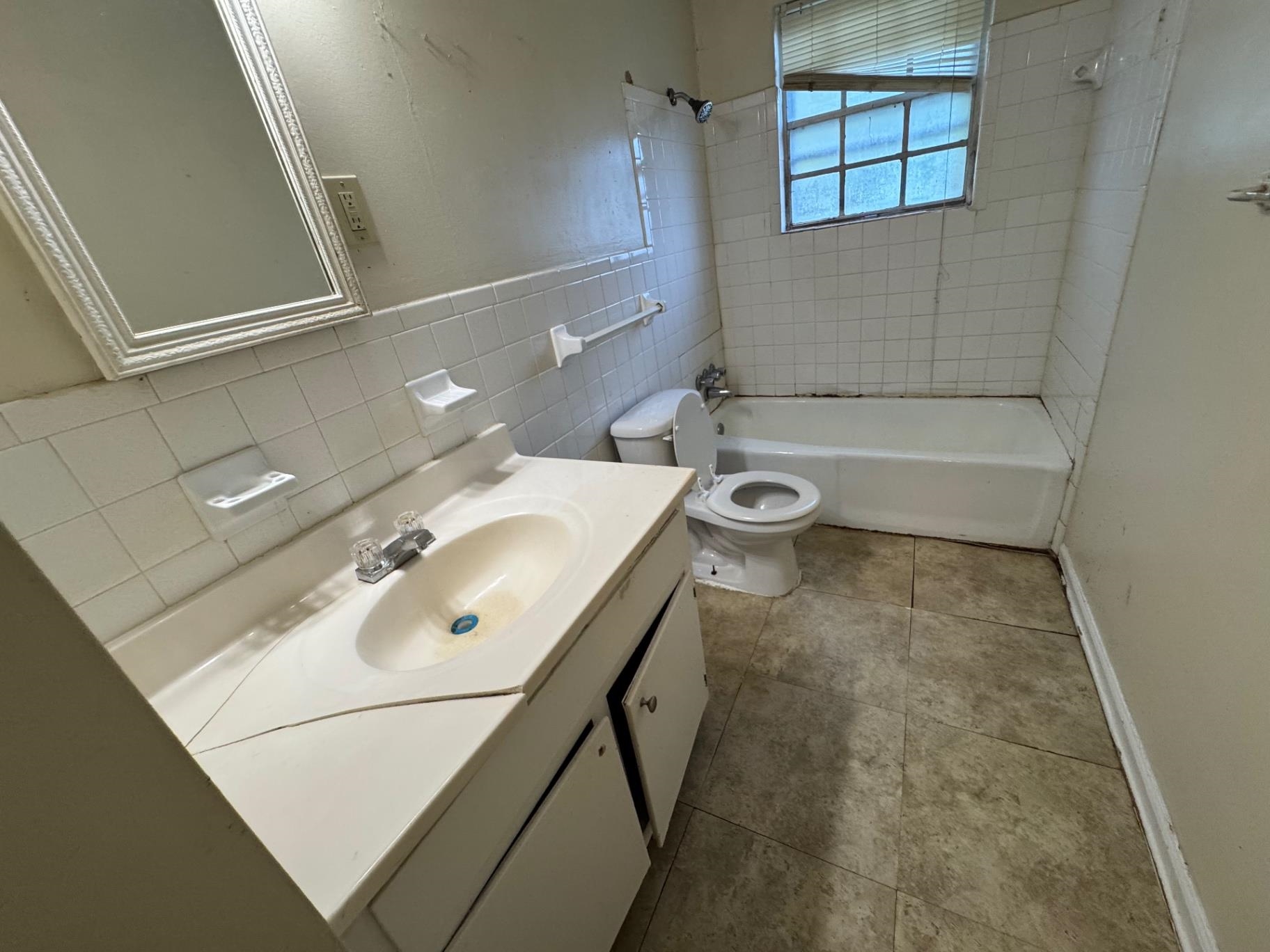4975 Tulane Rd Property Photo 5