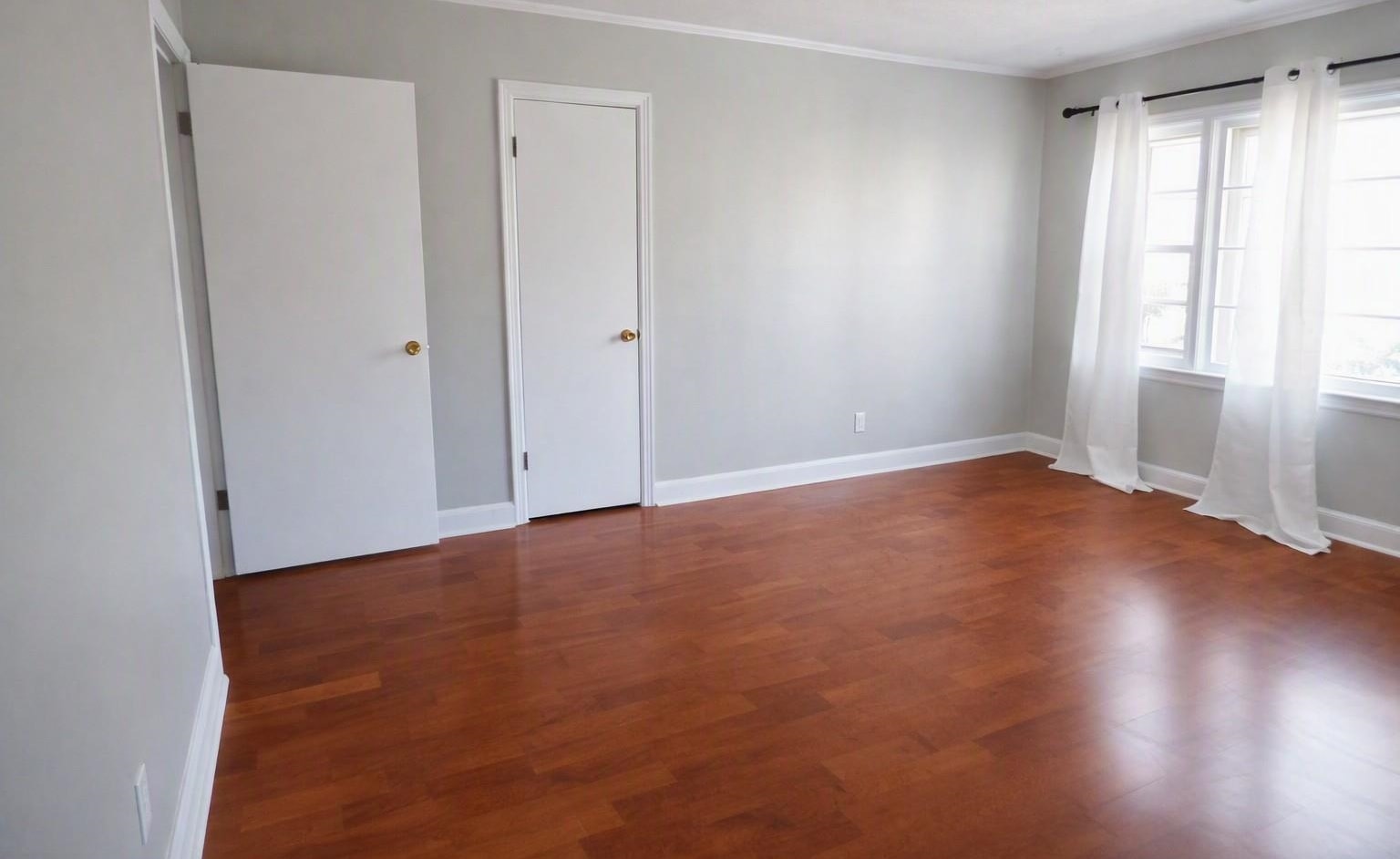 4485 Boyce Dr Property Photo 2