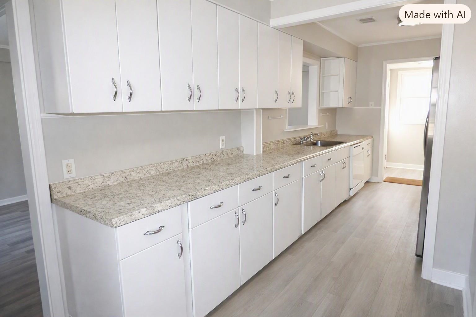 4485 Boyce Dr Property Photo 4