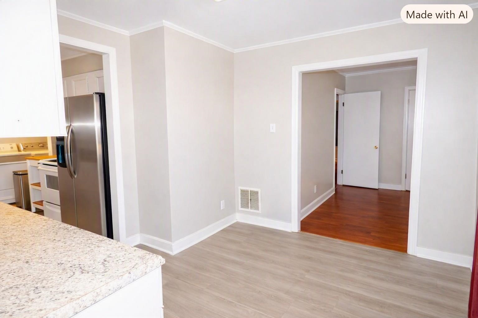 4485 Boyce Dr Property Photo 6