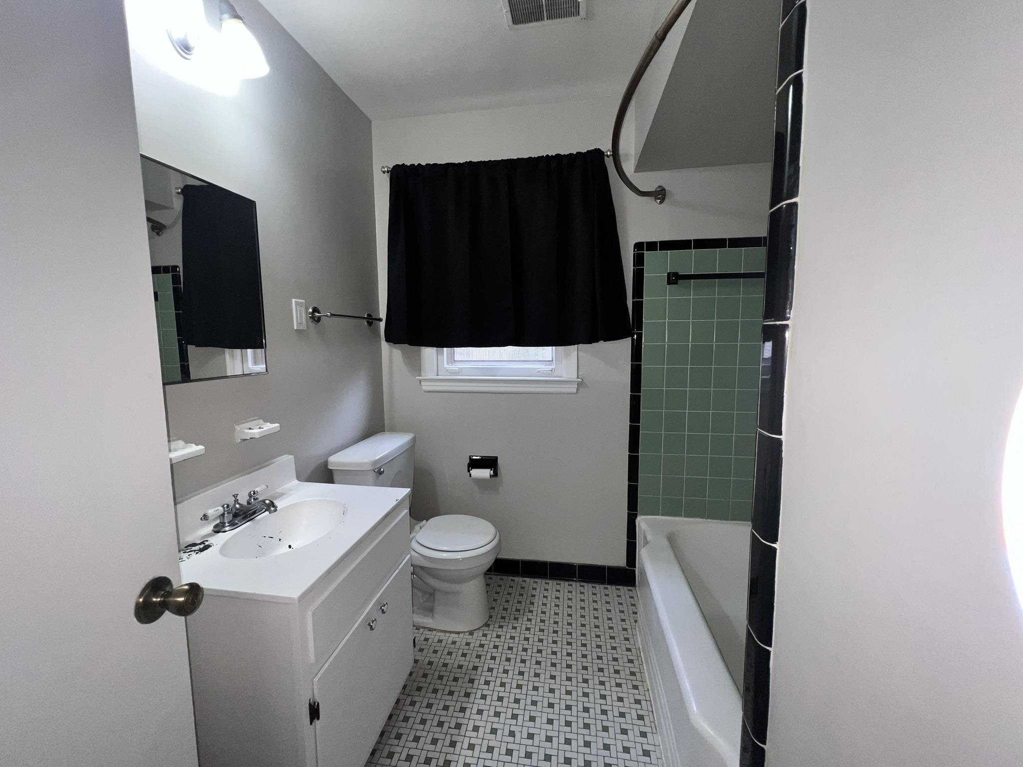 4485 Boyce Dr Property Photo 8
