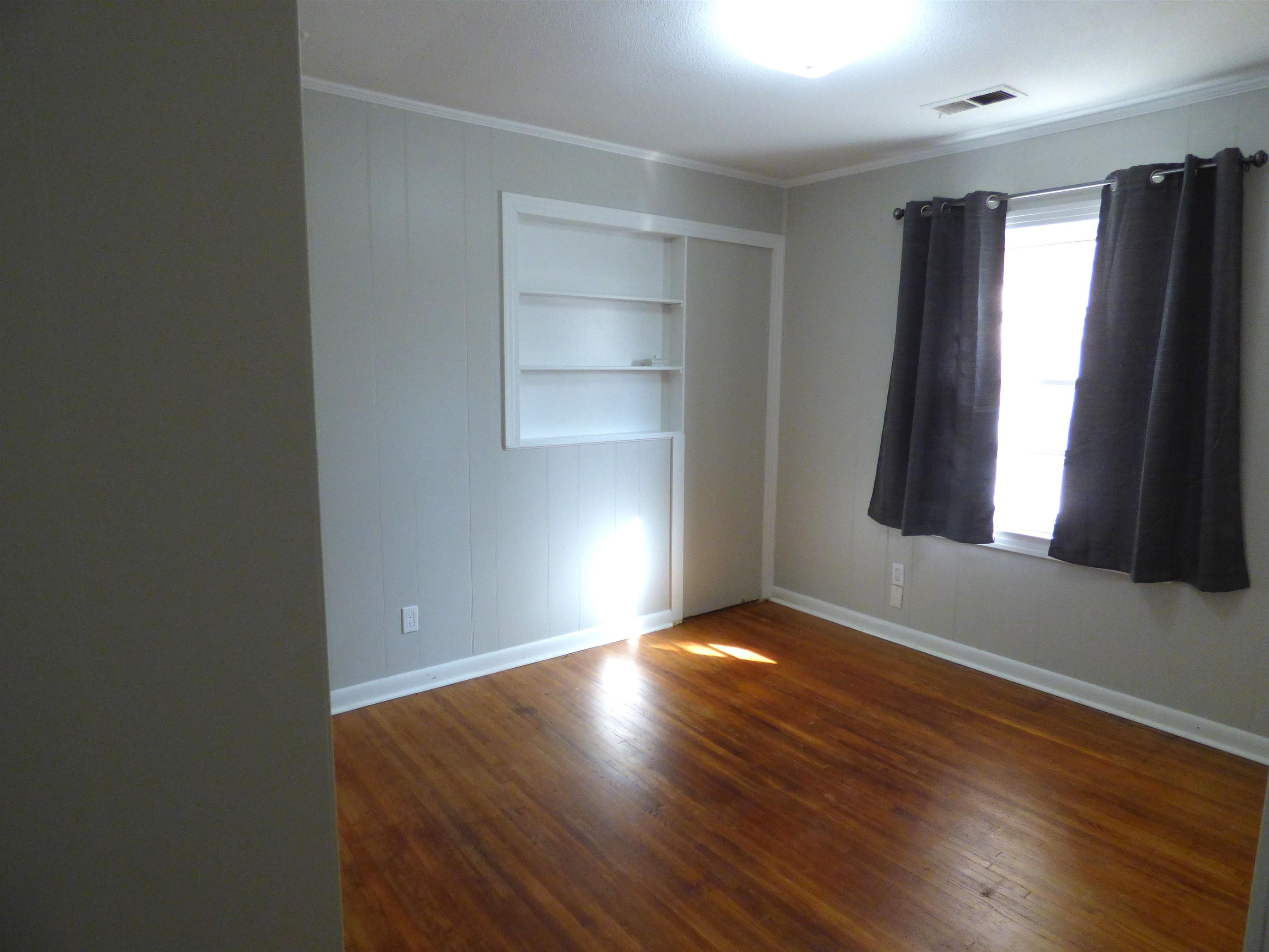 4485 Boyce Dr Property Photo 9