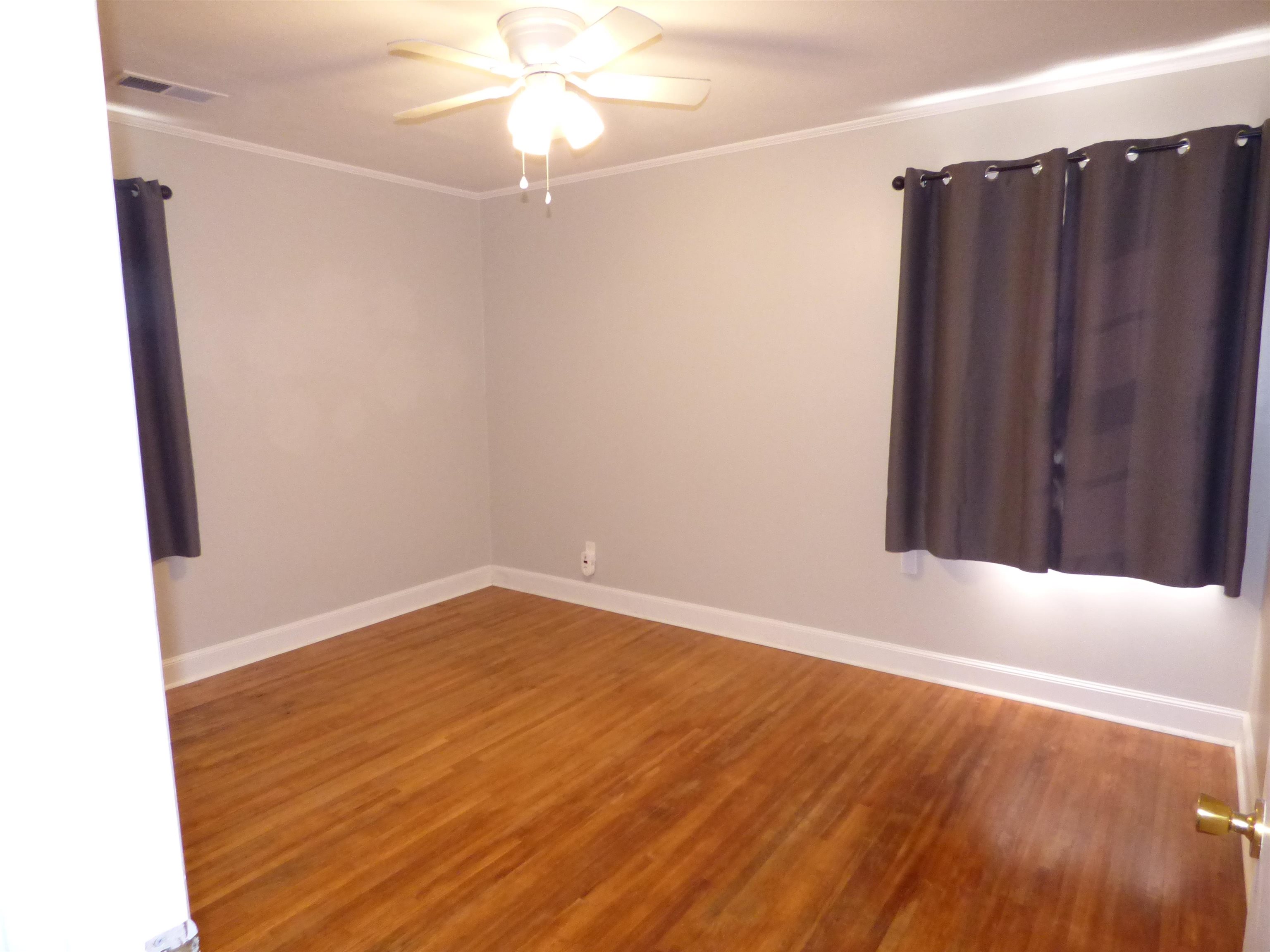 4485 Boyce Dr Property Photo 10