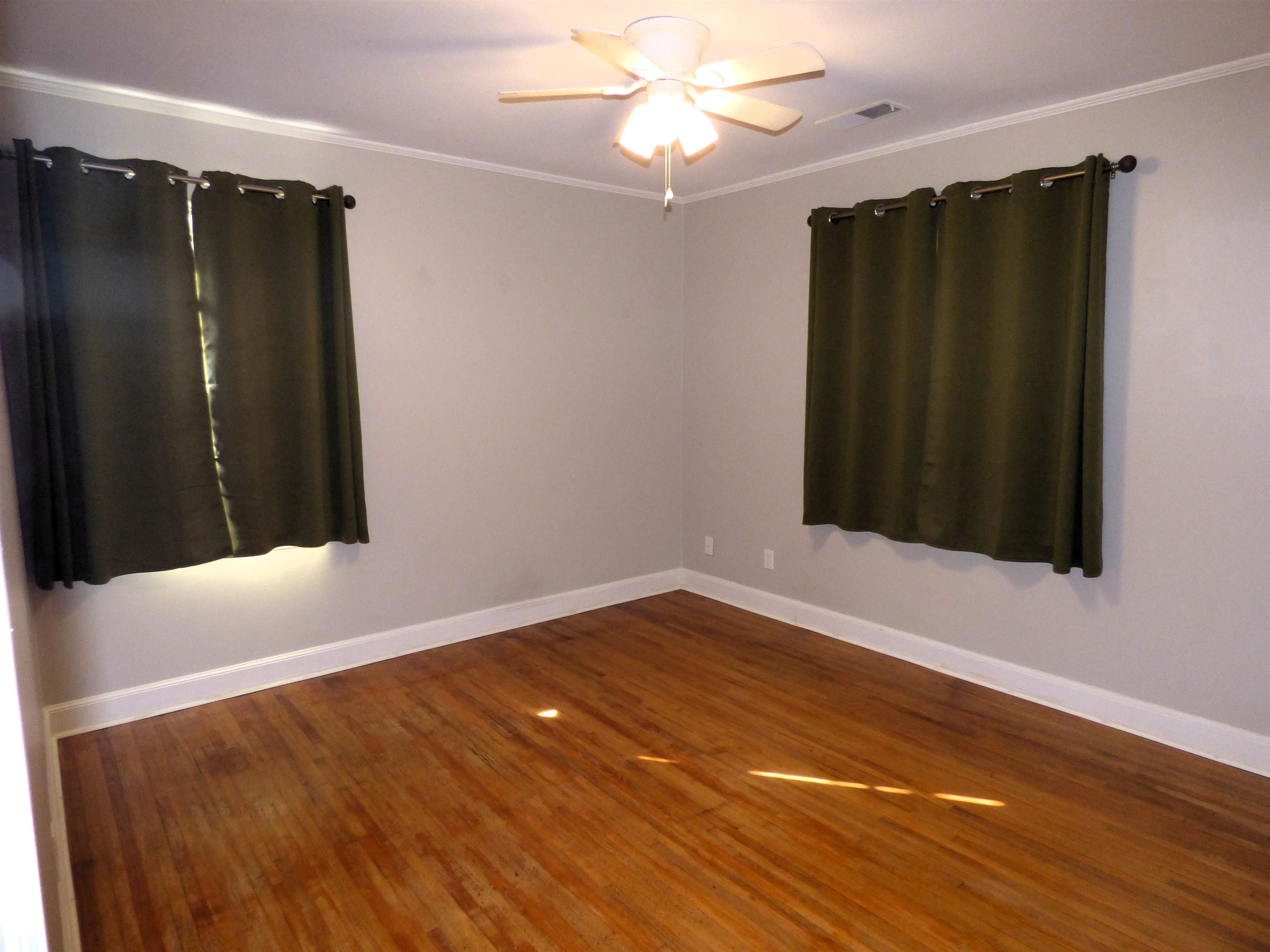 4485 Boyce Dr Property Photo 11