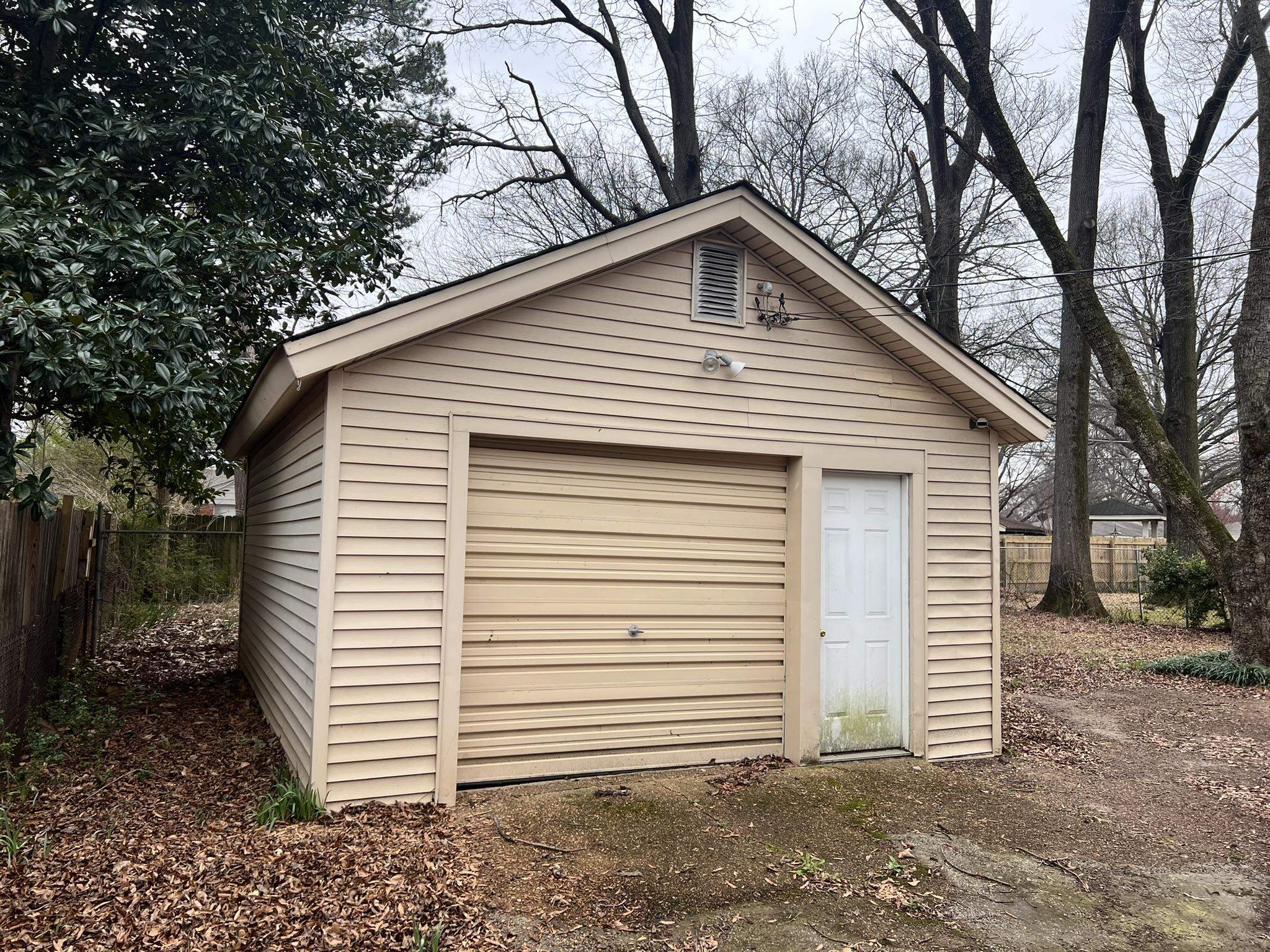 4485 Boyce Dr Property Photo 13