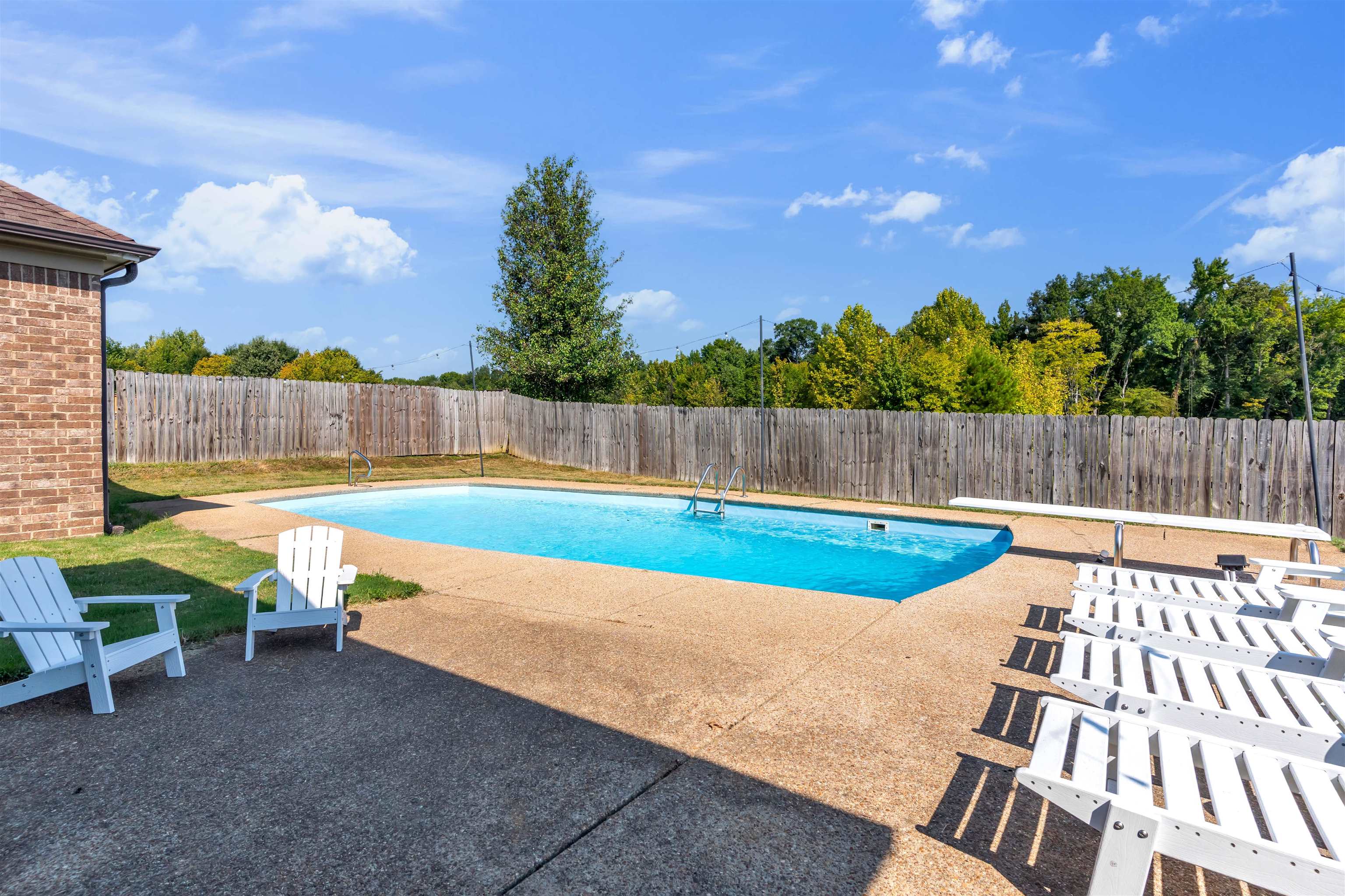 7118 Hill Farm Dr Property Photo 15