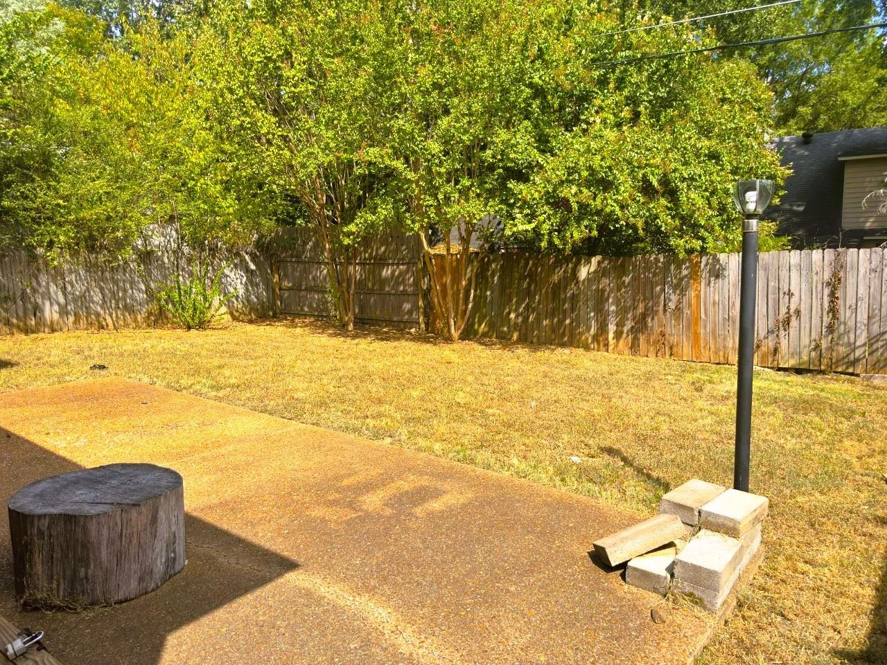 2806 Maryland Cir E Property Photo 19