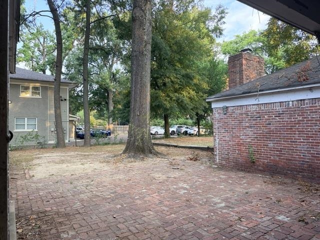3604 Midland Ave Property Photo 3