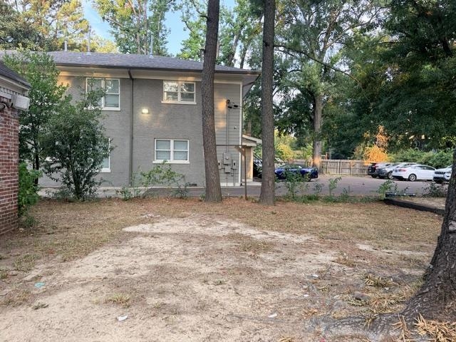 3604 Midland Ave Property Photo 4