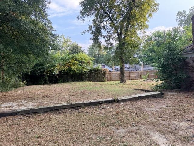 3604 Midland Ave Property Photo 5
