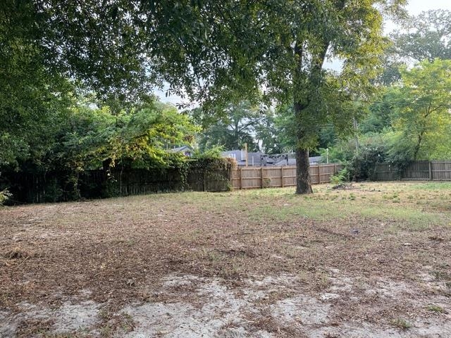 3604 Midland Ave Property Photo 9